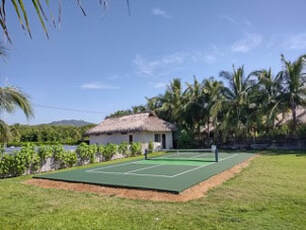 Superficies para Áreas Infantiles Pisando Fuerte