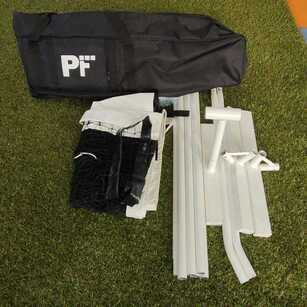 Superficies para Áreas Infantiles Pisando Fuerte